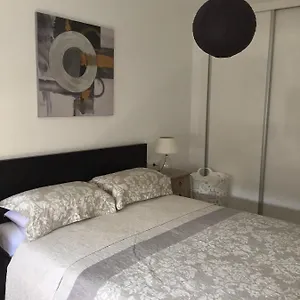 https://bristol-sunset-beach-corralejo-35660.hotelsfuerteventura.org