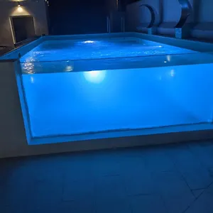 https://lindo-apartamento-en-el-corazon-de-cadiz.hotelsincadiz.net