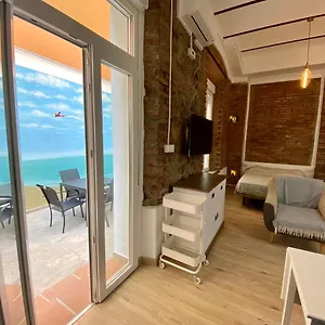 https://fernando-el-catolico-premium.es-andalucia.com