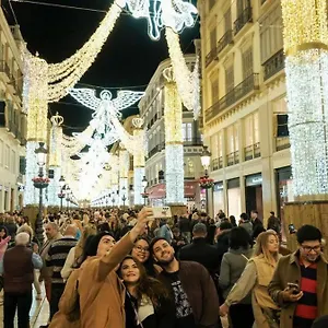 https://sancha-de-lara.1costadelsol.com
