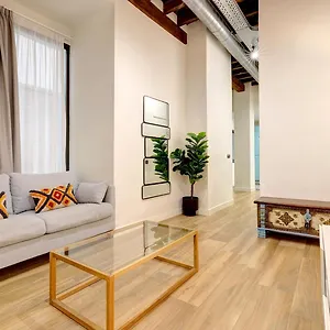 https://duende-apartments.1costadelsol.com
