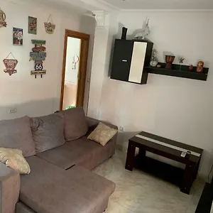 https://calle-comico-riquelme.1costadelsol.com